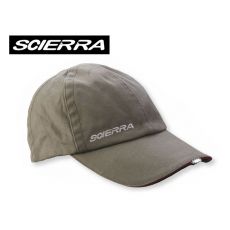 SCIERRA L5 LED CAP