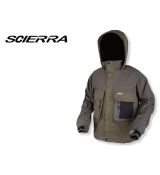 SCIERRA KENAI PRO WADING JACKET