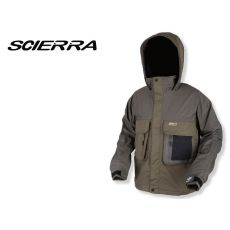 SCIERRA KENAI PRO WADING JACKET