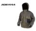 SCIERRA KENAI PRO WADING JACKET