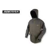 SCIERRA KENAI PRO FISHING JACKET