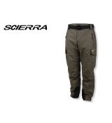 SCIERRA KENAI PRO FISHING TROUSERS