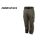 SCIERRA KENAI PRO FISHING TROUSERS