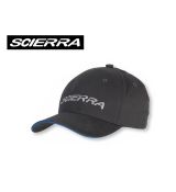 SCIERRA PRO CAP - GREY