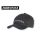 SCIERRA PRO CAP - GREY