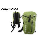 SCIERRA KAITUM WP DAY PACK