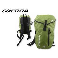 SCIERRA KAITUM WP DAY PACK