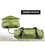 SCIERRA KAITUM WP DUFFEL BAG - 136L