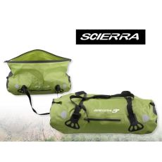 SCIERRA KAITUM WP DUFFEL BAG - 136L