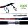 ESOX SILURO VERTICAL 190