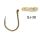 OWNER SJ-38 TG STINGER JIGGING HOOK