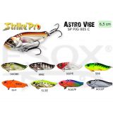 STRIKE PRO ASTRO VIBE 6,5 cm