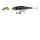 Strike Pro - Crankee Bass Joint - 8cm - X15E