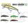 Stike Pro - Swing Minnow - 5,3 cm