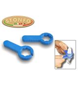 STONFO FLASH LAMP SPANNERS