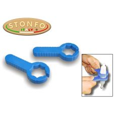 STONFO FLASH LAMP SPANNERS