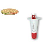 STONFO FLOAT SHOTTER SMALL