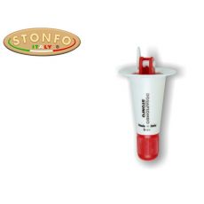STONFO FLOAT SHOTTER SMALL