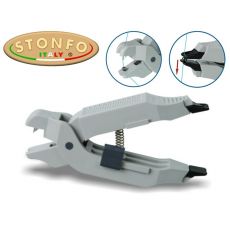 STONFO SHOT REMOVER