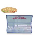 STONFO SOFT SHOCK ABSORBER MISCELLANEOUS SIZES (box)