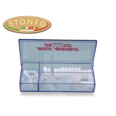 STONFO SOFT SHOCK ABSORBER MISCELLANEOUS SIZES (box)