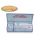 STONFO SOFT SHOCK ABSORBER MISCELLANEOUS SIZES (box)