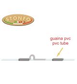 STONFO FLOAT ATTACHMENT SMALL SIZE