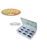 STONFO LIGHT MAGNETIC BOXES