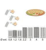 STONFO ELITE BEADS