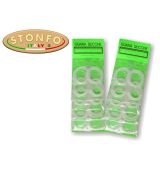 STONFO SILICONE TUBE