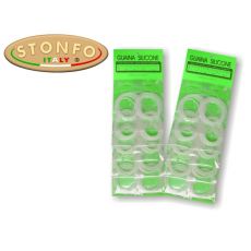 STONFO SILICONE TUBE