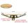 STONFO ROD REST TYPE L