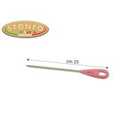 STONFO BAITING NEEDLES