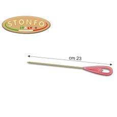 STONFO BAITING NEEDLES