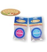 STONFO PVA STRING