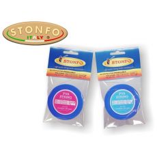 STONFO PVA STRING