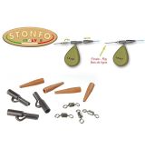 STONFO LEAD CLIP MAXI