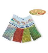 STONFO 3D FISHSCALE TAPE