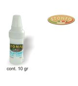 STONFO CIANOX GLUE