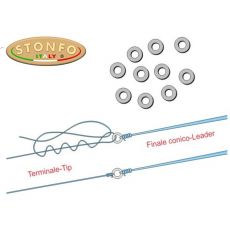 STONFO JOINT RINGS