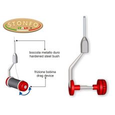 STONFO ELITE BOBBIN