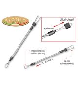STONFO SAFETY CORD