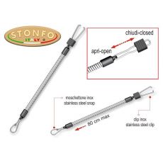 STONFO SAFETY CORD
