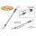 STONFO SAFETY CORD