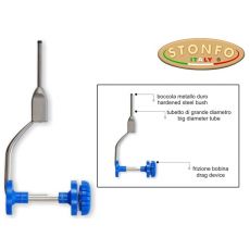 STONFO ELITE BOBBIN 2