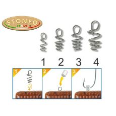 STONFO SOFT LURE SPRINGS