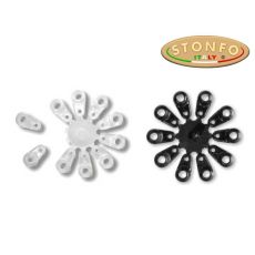 STONFO BOOM BEADS