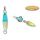 STONFO FLASH LAMP PHOSPHORESCENT COLOUR
