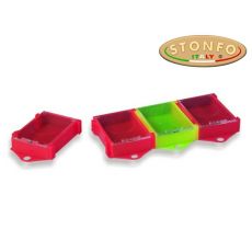 STONFO MODULAR BOXES