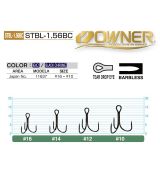 OWNER STBL-1.56 BC